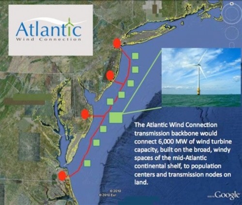 https://www.ajot.com/images/uploads/article/Atlantic_wind_connection.jpg