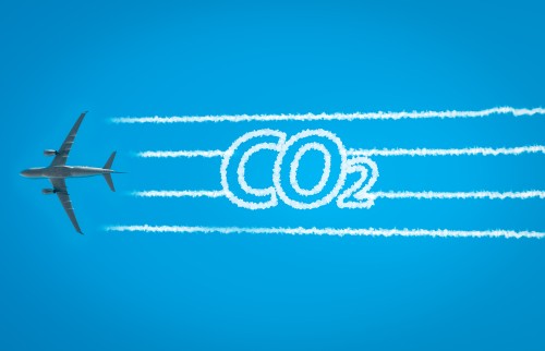 https://www.ajot.com/images/uploads/article/Aviation_Emissions.jpg