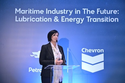 https://www.ajot.com/images/uploads/article/Ayten_Yavuz%2C_Chevron_Marine_Lubricants.jpg
