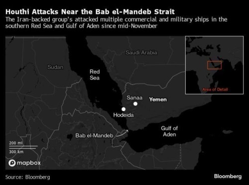 https://www.ajot.com/images/uploads/article/Bab_el-Mandel_map.jpg