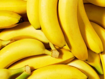 https://www.ajot.com/images/uploads/article/Bananas.jpg