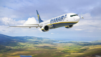 https://www.ajot.com/images/uploads/article/Boeing_Ryanair_2.jpg