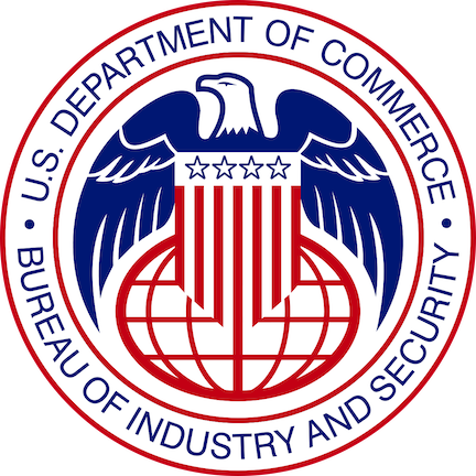 https://www.ajot.com/images/uploads/article/Bureau-of-Industry-and-Security-seal.png