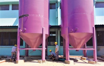 https://www.ajot.com/images/uploads/article/CEA-project-Logistics-Myanmar-Brewery-Tank-installation-2.jpg