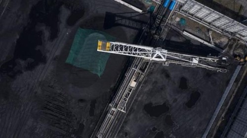 https://www.ajot.com/images/uploads/article/China_coal.jpg