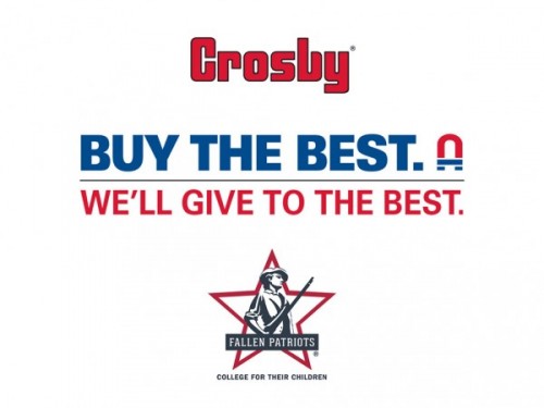 https://www.ajot.com/images/uploads/article/Crosby-buy-give.jpg