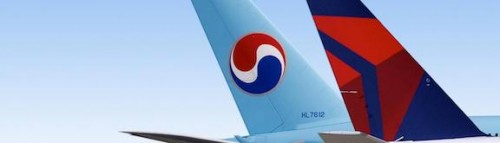 https://www.ajot.com/images/uploads/article/Delta_Korea_tails_2.jpg