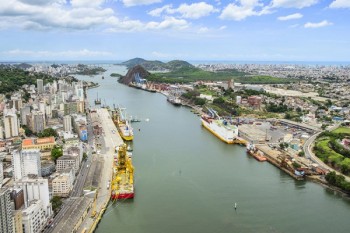 https://www.ajot.com/images/uploads/article/GAC_Brazil-port-Vitoria.jpg