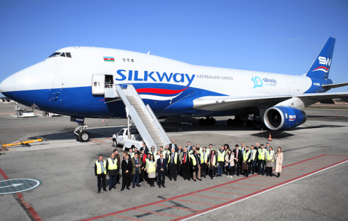 https://www.ajot.com/images/uploads/article/German_Delegation_at_Silk_Way_West_Airlines.png