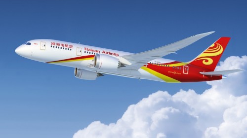 https://www.ajot.com/images/uploads/article/Hainan_Airlines_aircraft_inflight.jpg