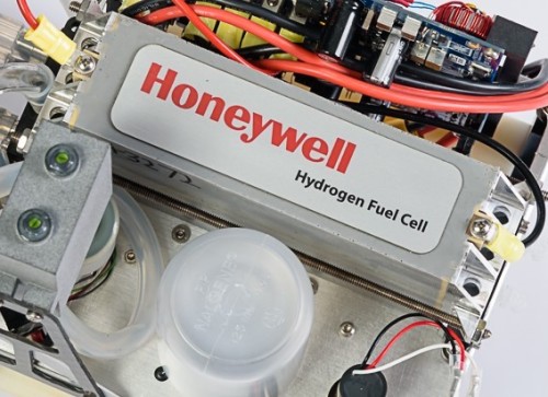 https://www.ajot.com/images/uploads/article/Hydrogen_Fuel_Cell.jpg