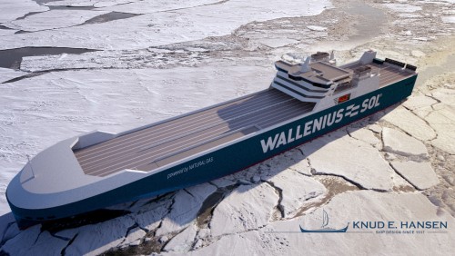 https://www.ajot.com/images/uploads/article/LNG-powered_RoRo_Vessels_for_Wallenius-SOL_Designed_by_KNUD_E._HANSEN_.jpg