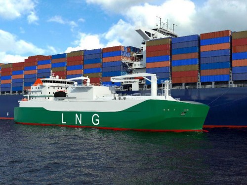 https://www.ajot.com/images/uploads/article/MOL-LNG-Bunkering-Vessel-supplying-containership.jpg