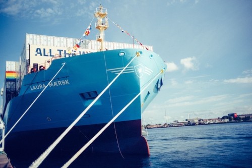 https://www.ajot.com/images/uploads/article/Maersk_Laura.jpg