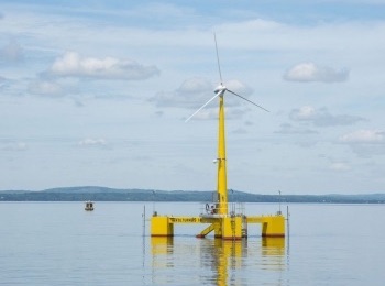 https://www.ajot.com/images/uploads/article/Maine_Floating_wind_turbine_Source_NREL.jpeg