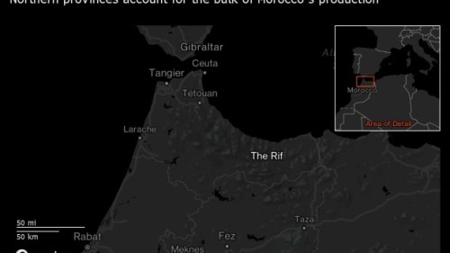 https://www.ajot.com/images/uploads/article/Morocco_map.jpg