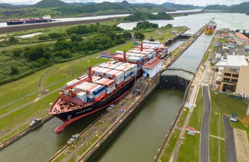 https://www.ajot.com/images/uploads/article/Panama-Canal_1_1.jpg