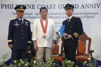 https://www.ajot.com/images/uploads/article/Philippine_Coast_Guard_Honors_MOL.jpg