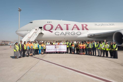 https://www.ajot.com/images/uploads/article/Qatar_Airways_Cargo_2.jpg