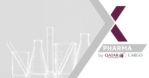 https://www.ajot.com/images/uploads/article/Qatar_Airways_Cargo_relaunches_its_Next_Generation_Pharma_product.png