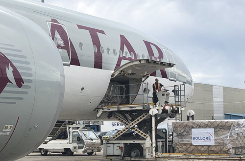 https://www.ajot.com/images/uploads/article/Qatar_Airways_Cargo_x_BL.png