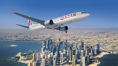 https://www.ajot.com/images/uploads/article/Qatar_Boeing_737.jpg