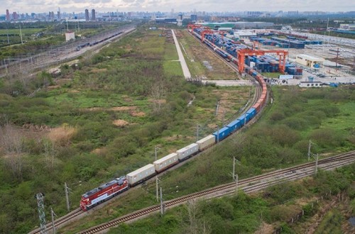 https://www.ajot.com/images/uploads/article/Russian_railway.jpg