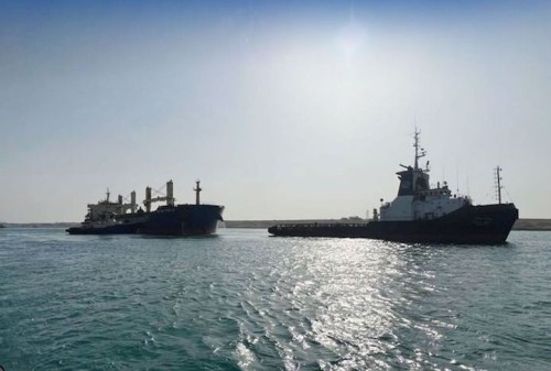 https://www.ajot.com/images/uploads/article/Suez_vessel.jpg