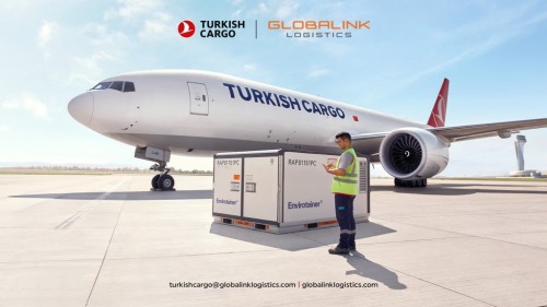 https://www.ajot.com/images/uploads/article/Turkish_Cargo_Globalink.jpg