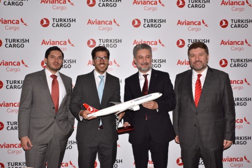 https://www.ajot.com/images/uploads/article/Turkish_Cargo___Avianca_Cargo.JPG