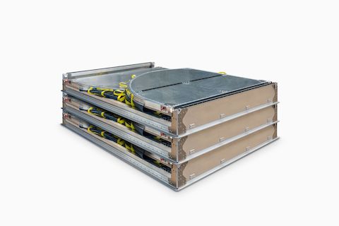 https://www.ajot.com/images/uploads/article/VRR_AAX_Collapsible_containers_stacked_four_high.jpg