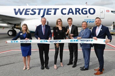 https://www.ajot.com/images/uploads/article/WESTJET__an_Alberta_Partnership_WestJet_Cargo_and_the_GTA_Group_-1.jpg