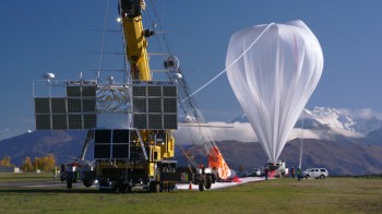 https://www.ajot.com/images/uploads/article/WWPC_Payload_and_Ballon_PRELAUNCH.jpeg