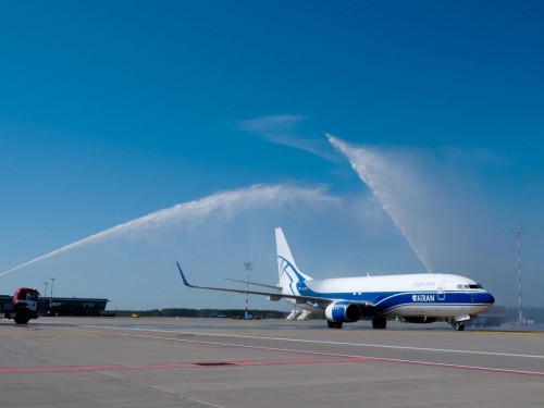 https://www.ajot.com/images/uploads/article/Welcoming-the-first-ATRAN-flight-in-Riga.jpg