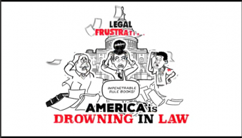 https://www.ajot.com/images/uploads/article/america-law-overload.png