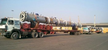 https://www.ajot.com/images/uploads/article/aryamair-pipe-truck-project.jpg