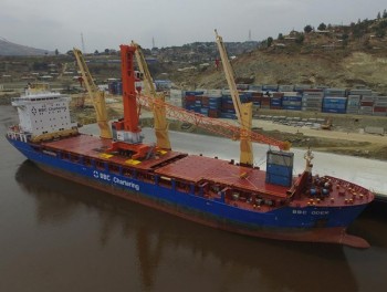 https://www.ajot.com/images/uploads/article/bbc-chartering-matadi-gateway-terminal-cranes.jpg