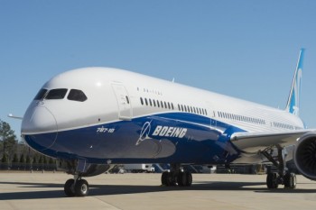 https://www.ajot.com/images/uploads/article/boeing-787-10-chs_rollout-4.jpg