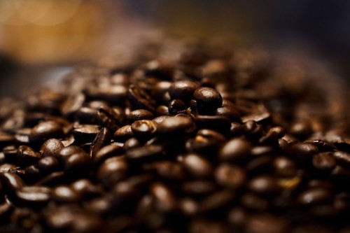 https://www.ajot.com/images/uploads/article/coffee_beans_2.jpg