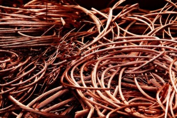 https://www.ajot.com/images/uploads/article/copper-wire.jpg