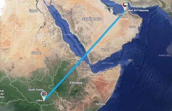 https://www.ajot.com/images/uploads/article/darka-sudan-emirates.jpg