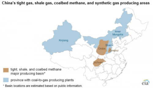 https://www.ajot.com/images/uploads/article/eia-china-nat-gas-incentives-3.png