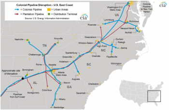 https://www.ajot.com/images/uploads/article/eia-colonial-pipeline-map.png