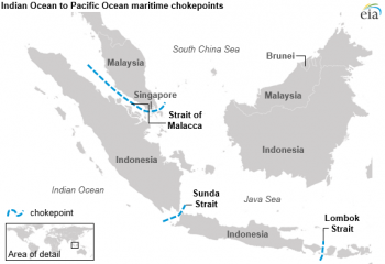 https://www.ajot.com/images/uploads/article/eia-malacca-2.png