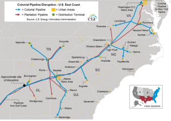 https://www.ajot.com/images/uploads/article/eia-map-of-colonial-pipeline-disruption.png