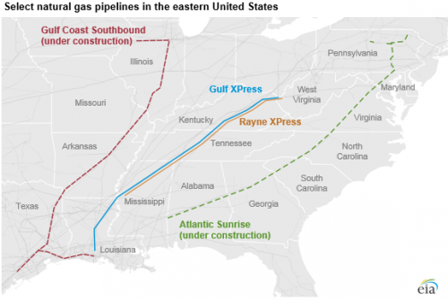 https://www.ajot.com/images/uploads/article/eia-nat-gas-pipeline-capacity-2.png