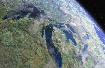 https://www.ajot.com/images/uploads/article/great-lakes-satellite.jpeg
