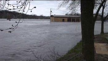 https://www.ajot.com/images/uploads/article/illinois-flood.jpg