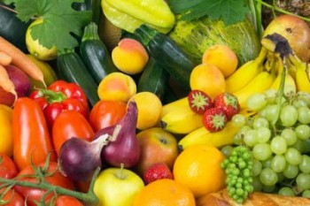 https://www.ajot.com/images/uploads/article/indonesia_fruit_vegetables.jpg
