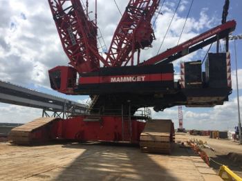 https://www.ajot.com/images/uploads/article/mammoet-heavy-lift-crane.png